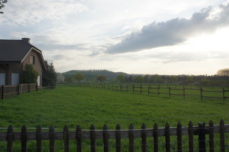 dansweiler