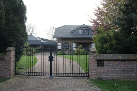 dansweiler