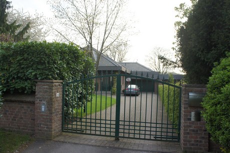 dansweiler