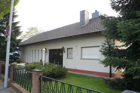 dansweiler