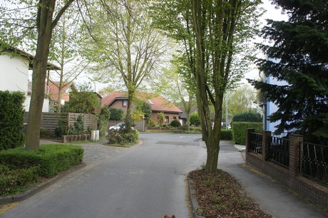 dansweiler