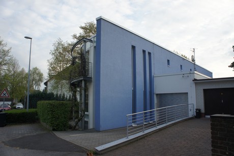 dansweiler