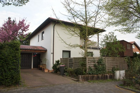 dansweiler