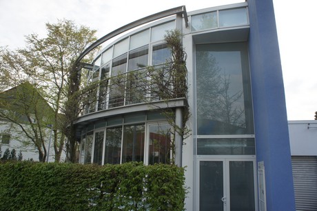 dansweiler