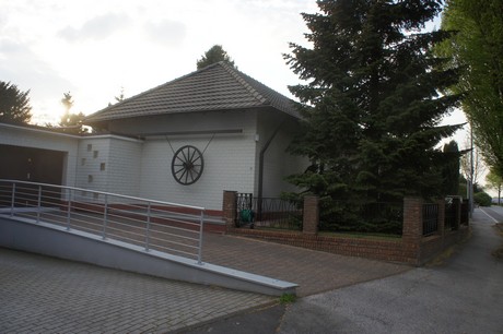 dansweiler
