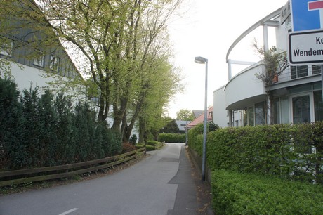 dansweiler