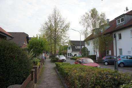 dansweiler