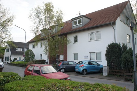 dansweiler