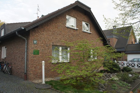 dansweiler