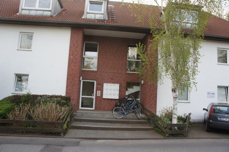 dansweiler