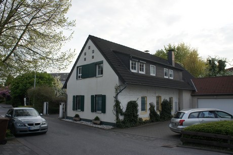 dansweiler