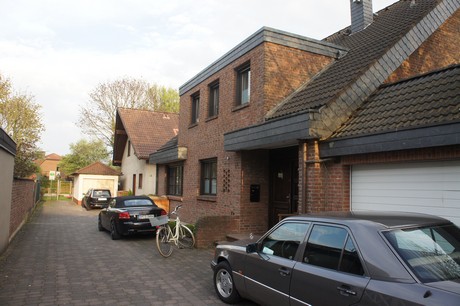dansweiler