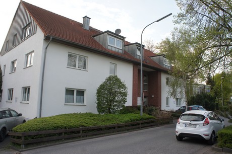 dansweiler