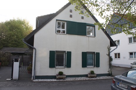 dansweiler