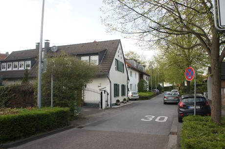 dansweiler