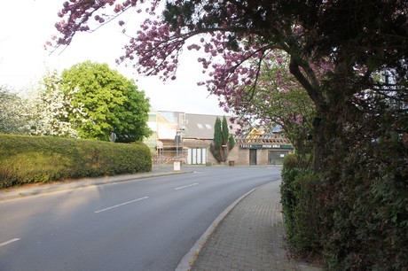 dansweiler