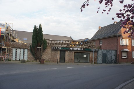dansweiler