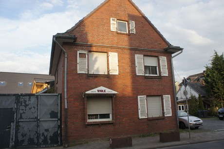 dansweiler