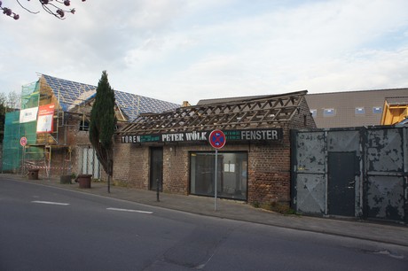 dansweiler