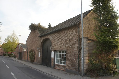 dansweiler
