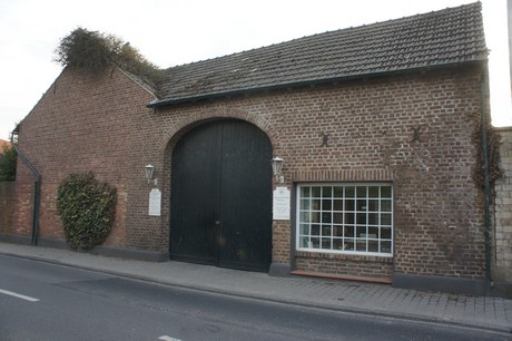 dansweiler