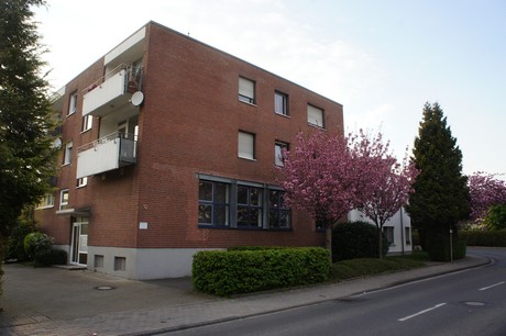 dansweiler