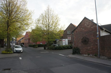 dansweiler