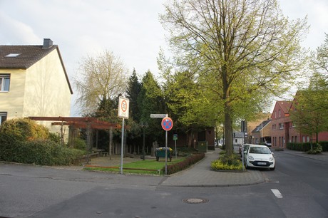 dansweiler