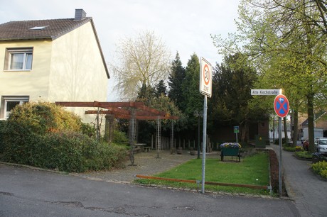 dansweiler