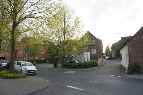 dansweiler