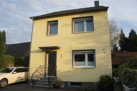 dansweiler