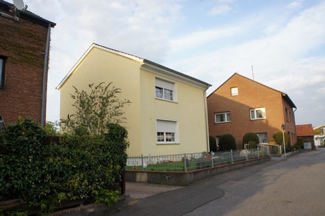 dansweiler