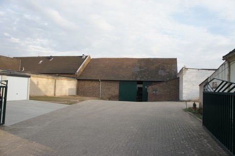 dansweiler