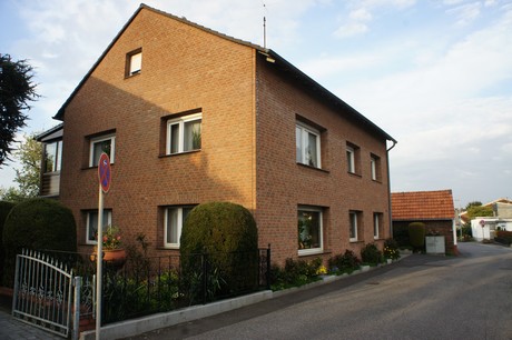 dansweiler
