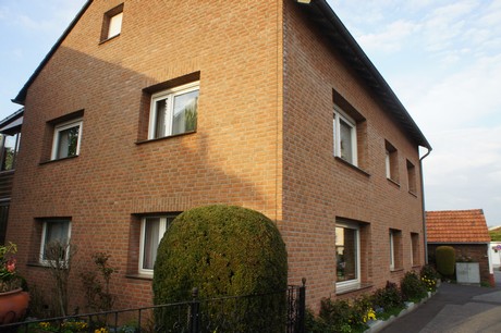 dansweiler