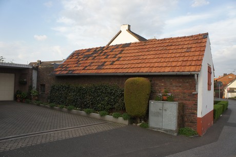 dansweiler