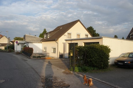dansweiler