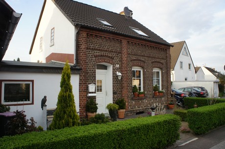 dansweiler