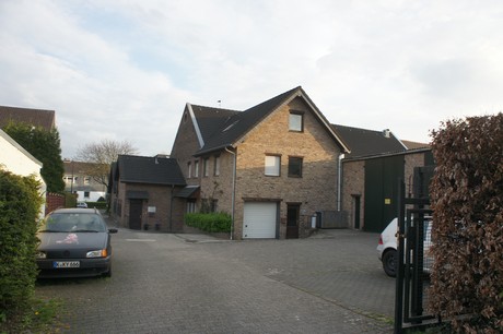 dansweiler