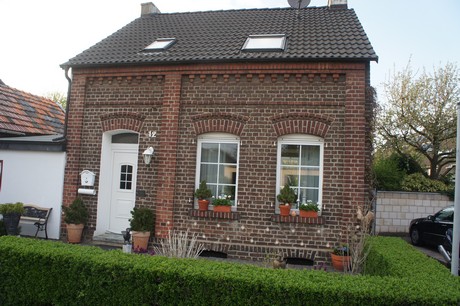 dansweiler