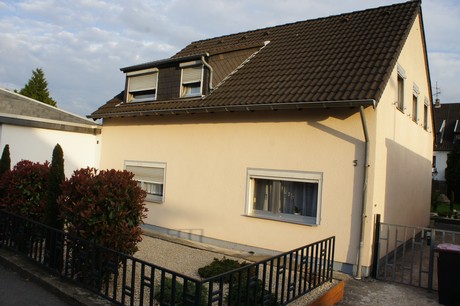 dansweiler