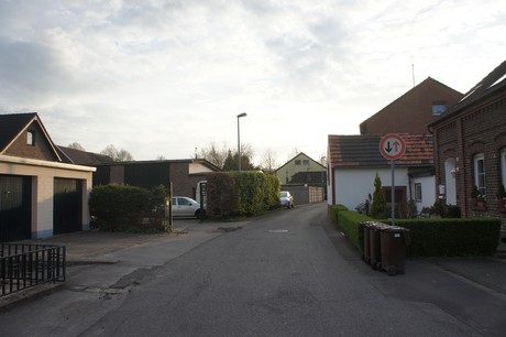 dansweiler