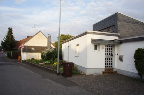 dansweiler