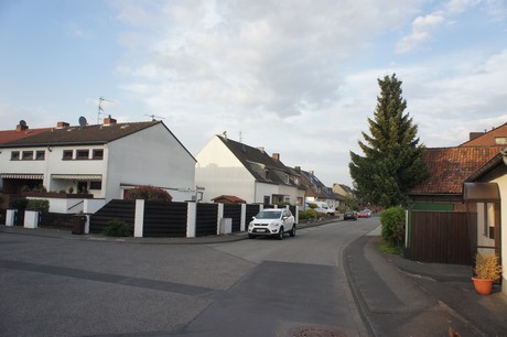 dansweiler