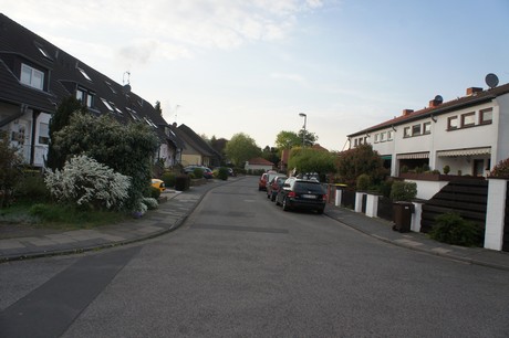 dansweiler