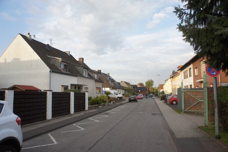 dansweiler