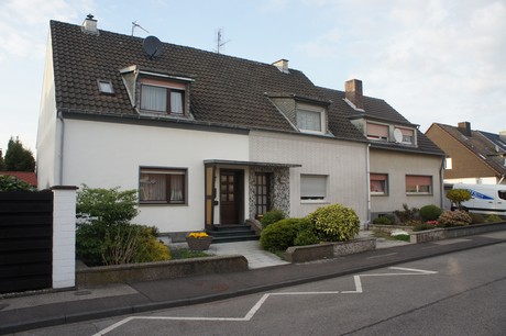 dansweiler