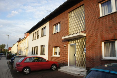 dansweiler