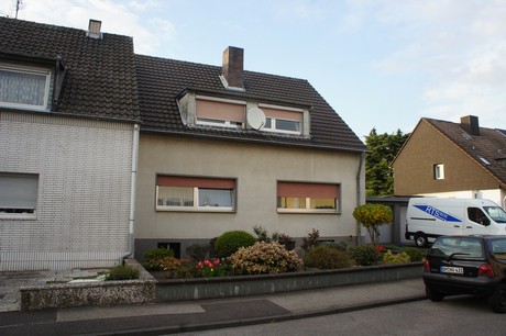 dansweiler