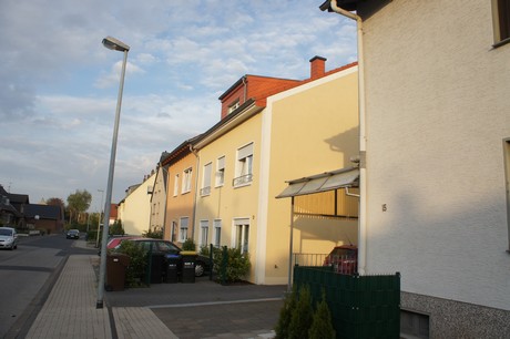 dansweiler